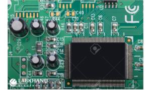 ریزپردازنده یا میکروپروسسور (Microprocessor) چیست؟